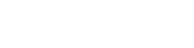 Épicerie fine Carrières-sous-Poissy